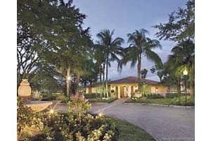 10773 Cleary Blvd, Plantation, FL 33324, Sold 09/10/18