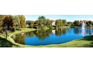 10773 Cleary Blvd, Plantation, FL 33324, Sold 09/10/18