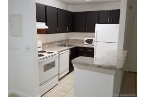10773 Cleary Blvd, Plantation, FL 33324, Sold 09/10/18