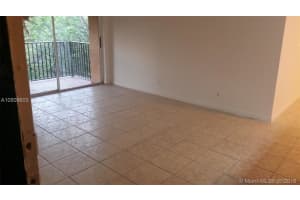 10773 Cleary Blvd, Plantation, FL 33324, Sold 09/10/18