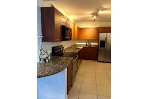 401 69th St, Miami, FL 33141, Sold 08/20/18