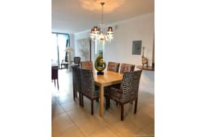 401 69th St, Miami, FL 33141, Sold 08/20/18