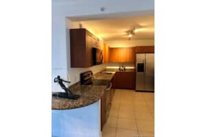 401 69th St, Miami, FL 33141, Sold 08/20/18