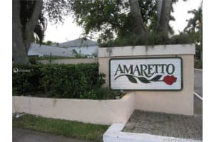 11812 SW 99th St, Miami, FL 33186, Sold 05/03/19