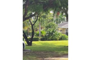 11812 SW 99th St, Miami, FL 33186, Sold 05/03/19