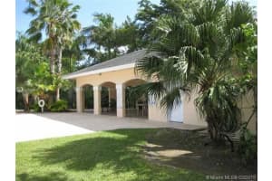11812 SW 99th St, Miami, FL 33186, Sold 05/03/19