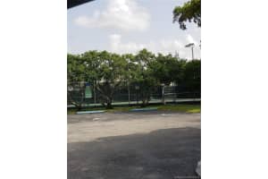11812 SW 99th St, Miami, FL 33186, Sold 05/03/19