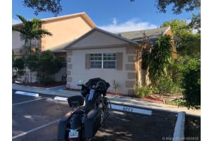8273 Fairway Rd, Sunrise, FL 33351, Sold 08/02/19
