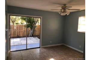 8273 Fairway Rd, Sunrise, FL 33351, Sold 08/02/19