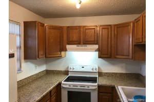 8273 Fairway Rd, Sunrise, FL 33351, Sold 08/02/19