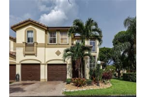 4861 NW 109th Ct, Doral, FL 33178, Sold 10/18/18