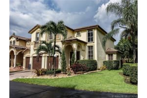 4861 NW 109th Ct, Doral, FL 33178, Sold 10/18/18