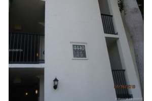 4440 NW 107th Ave, Doral, FL 33178, Sold 12/20/18