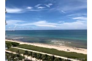9111 Collins Ave, Surfside, FL 33154, Sold 09/06/18