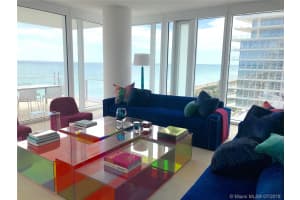 9111 Collins Ave, Surfside, FL 33154, Sold 09/06/18