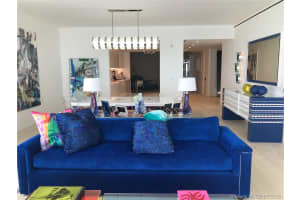 9111 Collins Ave, Surfside, FL 33154, Sold 09/06/18