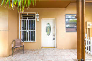 6708 NW 191st Terrace, Hialeah, FL 33015, Sold 09/26/18