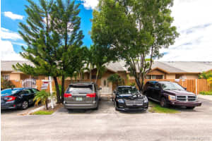 6708 NW 191st Terrace, Hialeah, FL 33015, Sold 09/26/18