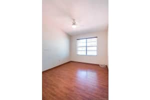 6708 NW 191st Terrace, Hialeah, FL 33015, Sold 09/26/18