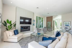 2516 NE 32nd Ave, Fort Lauderdale, FL 33305, Sold 06/17/19