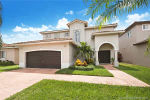 9258 SW 162nd Path, Miami, FL 33196, Sold 10/09/18