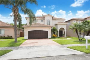 9258 SW 162nd Path, Miami, FL 33196, Sold 10/09/18