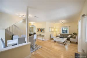 9258 SW 162nd Path, Miami, FL 33196, Sold 10/09/18