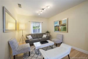 9258 SW 162nd Path, Miami, FL 33196, Sold 10/09/18