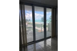 5701 Collins Ave, Miami Beach, FL 33140, Sold 01/02/20