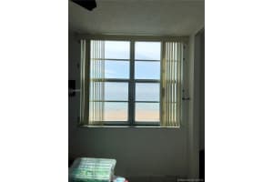 5701 Collins Ave, Miami Beach, FL 33140, Sold 01/02/20