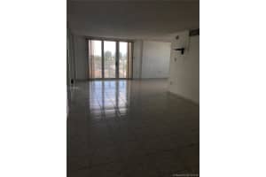 5701 Collins Ave, Miami Beach, FL 33140, Sold 01/02/20