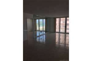 5701 Collins Ave, Miami Beach, FL 33140, Sold 01/02/20