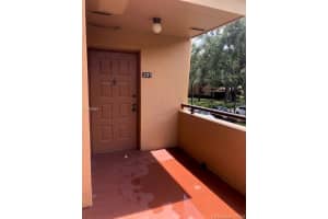 15489 Miami Lakeway N, Hialeah, FL 33014, Sold 09/06/18