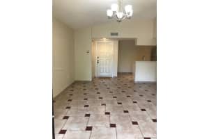 15489 Miami Lakeway N, Hialeah, FL 33014, Sold 09/06/18