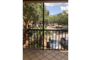 15489 Miami Lakeway N, Hialeah, FL 33014, Sold 09/06/18