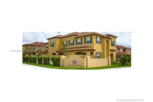 15282 SW 91st Ln, Miami, FL 33196, Sold 12/04/18
