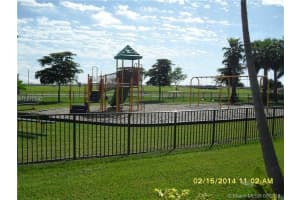15282 SW 91st Ln, Miami, FL 33196, Sold 12/04/18