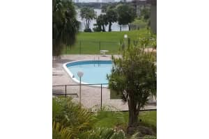 441 NE 195th St, Miami, FL 33179, Sold 10/16/18