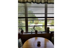 441 NE 195th St, Miami, FL 33179, Sold 10/16/18