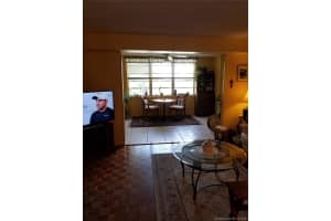 441 NE 195th St, Miami, FL 33179, Sold 10/16/18