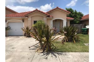 8965 SW 214th St, Cutler Bay, FL 33189, Sold 02/28/19