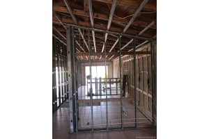 8965 SW 214th St, Cutler Bay, FL 33189, Sold 02/28/19