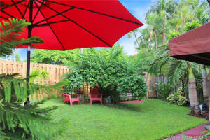 9575 SW 148th Ave Cir N, Miami, FL 33196, Sold 11/09/18