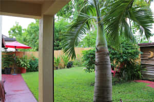 9575 SW 148th Ave Cir N, Miami, FL 33196, Sold 11/09/18