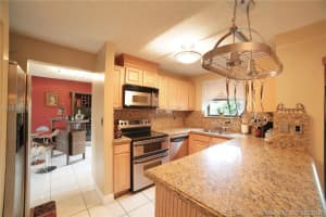 9575 SW 148th Ave Cir N, Miami, FL 33196, Sold 11/09/18