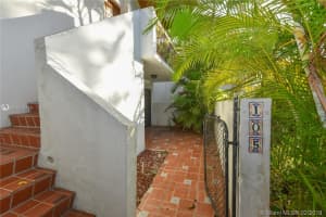 10513 SW 153rd Ct, Miami, FL 33196, Sold 05/21/19