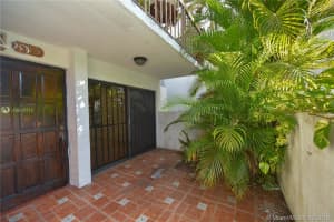 10513 SW 153rd Ct, Miami, FL 33196, Sold 05/21/19