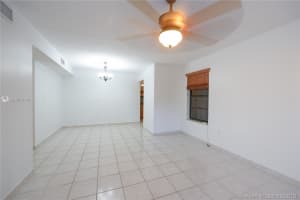 10513 SW 153rd Ct, Miami, FL 33196, Sold 05/21/19