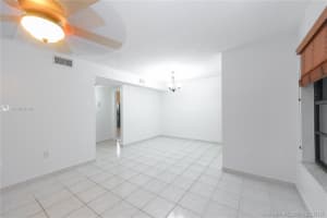 10513 SW 153rd Ct, Miami, FL 33196, Sold 05/21/19