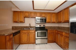 7 Canterbury Ln, Tamarac, FL 33319, Sold 09/12/18